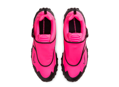 Nike ACG Phassad