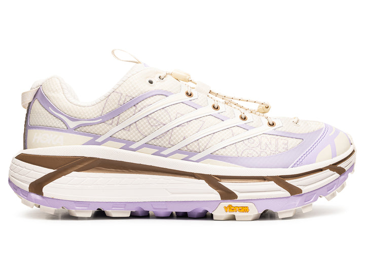 Unisex Hoka Mafate Three2