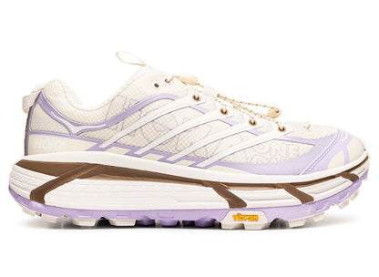 Unisex Hoka Mafate Three2