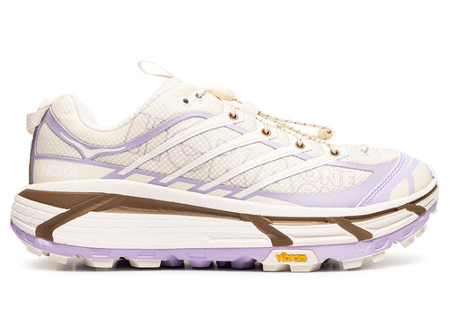Unisex Hoka Mafate Three2