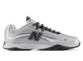 New Balance RC56 URC56UPA 'Ice Wine / Dark Ice Wine'