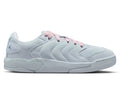 Air Jordan Session in Aura