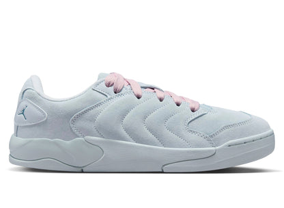 Air Jordan Session in Aura