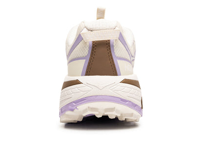 Unisex Hoka Mafate Three2