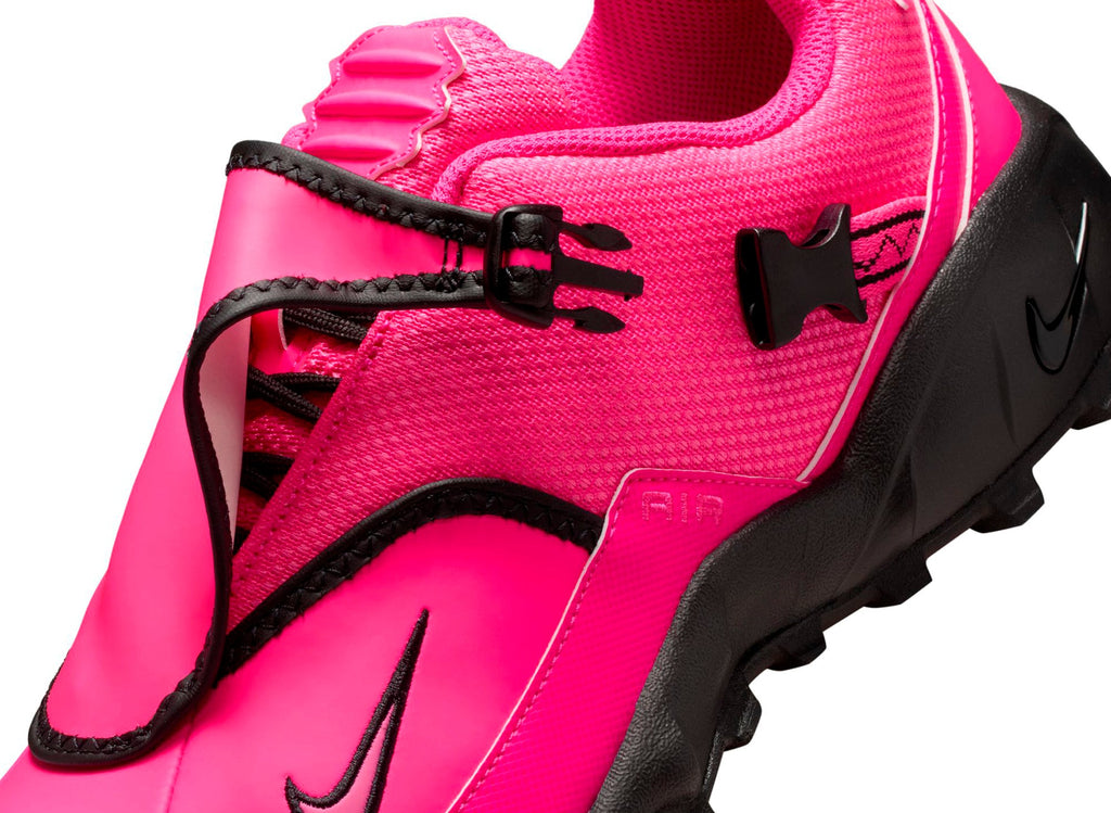 Nike ACG Phassad