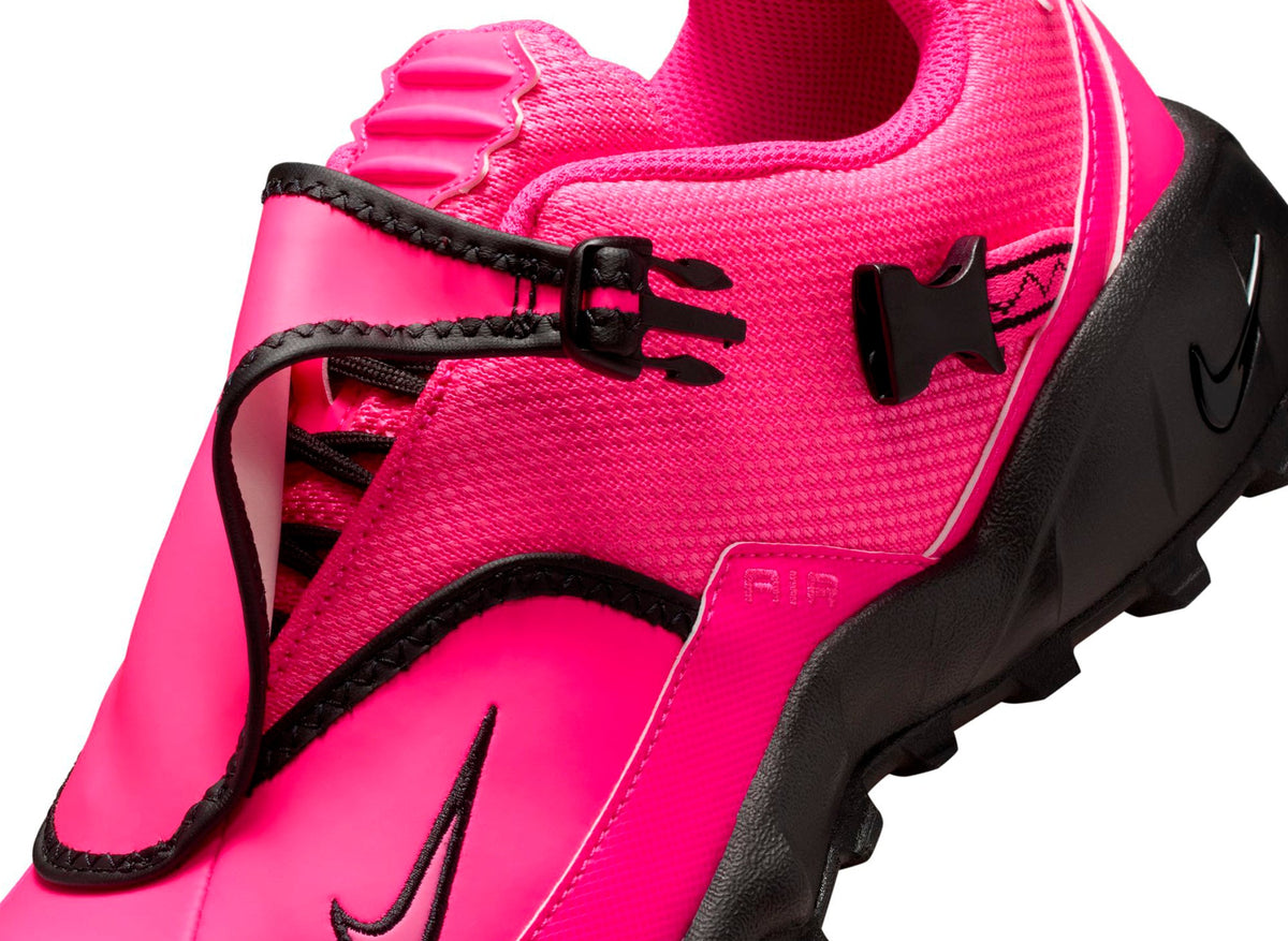 Nike ACG Phassad