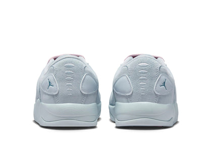 Air Jordan Session in Aura