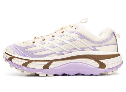 Unisex Hoka Mafate Three2