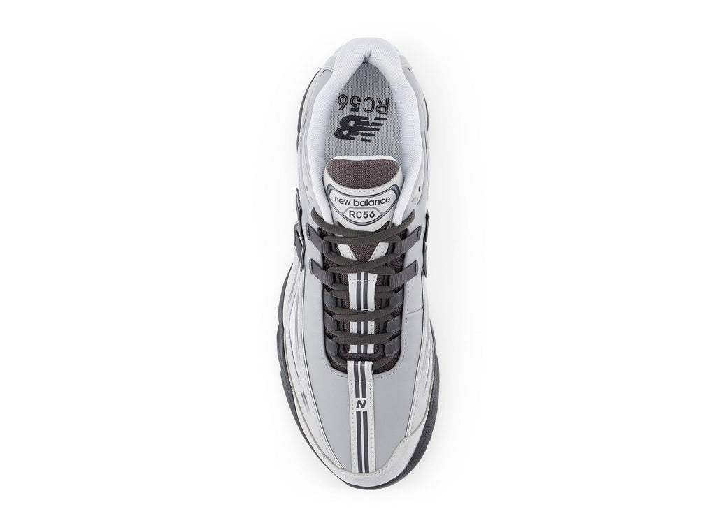 New Balance RC56 URC56UPA 'Ice Wine / Dark Ice Wine'