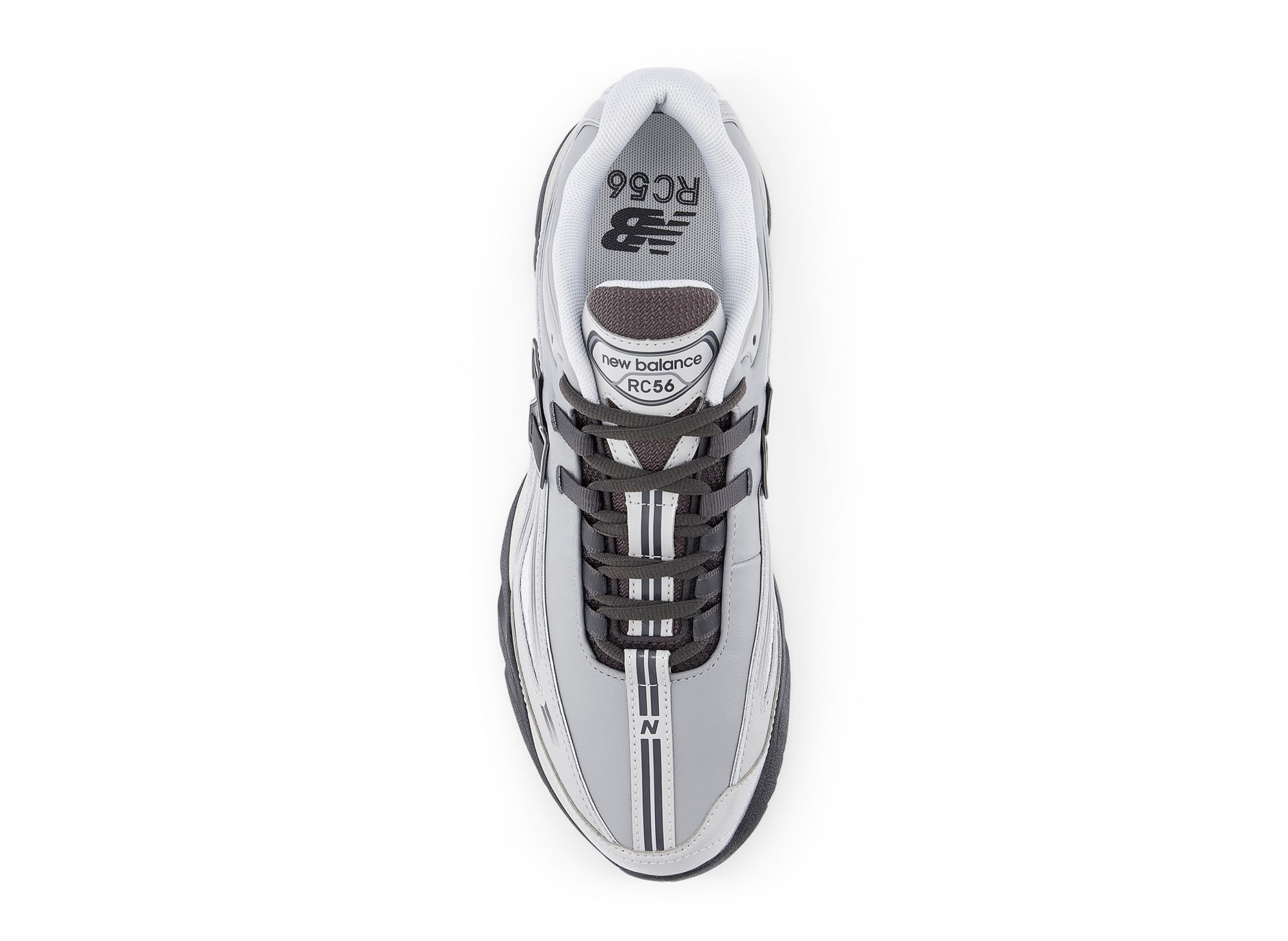 New Balance RC56 URC56UPA 'Ice Wine / Dark Ice Wine'