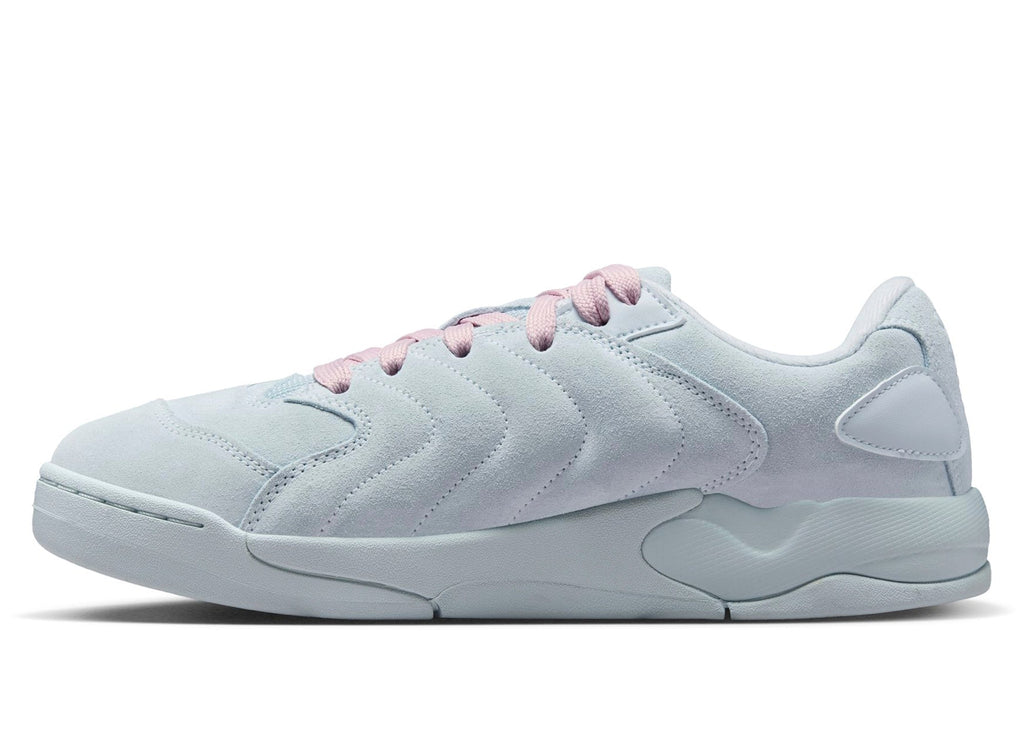 Air Jordan Session in Aura