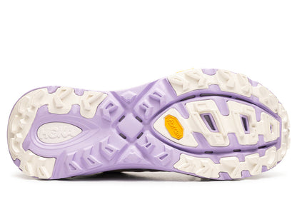 Unisex Hoka Mafate Three2