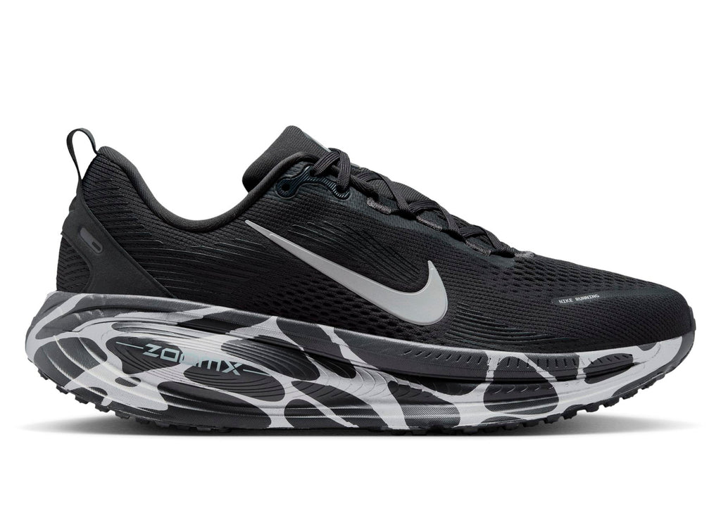 Nike Vomero 18