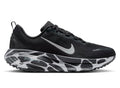 Nike Vomero 18