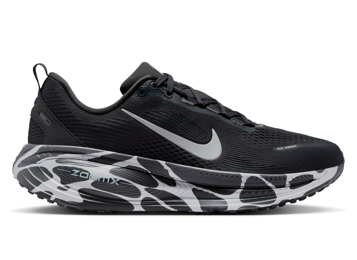 Nike Vomero 18
