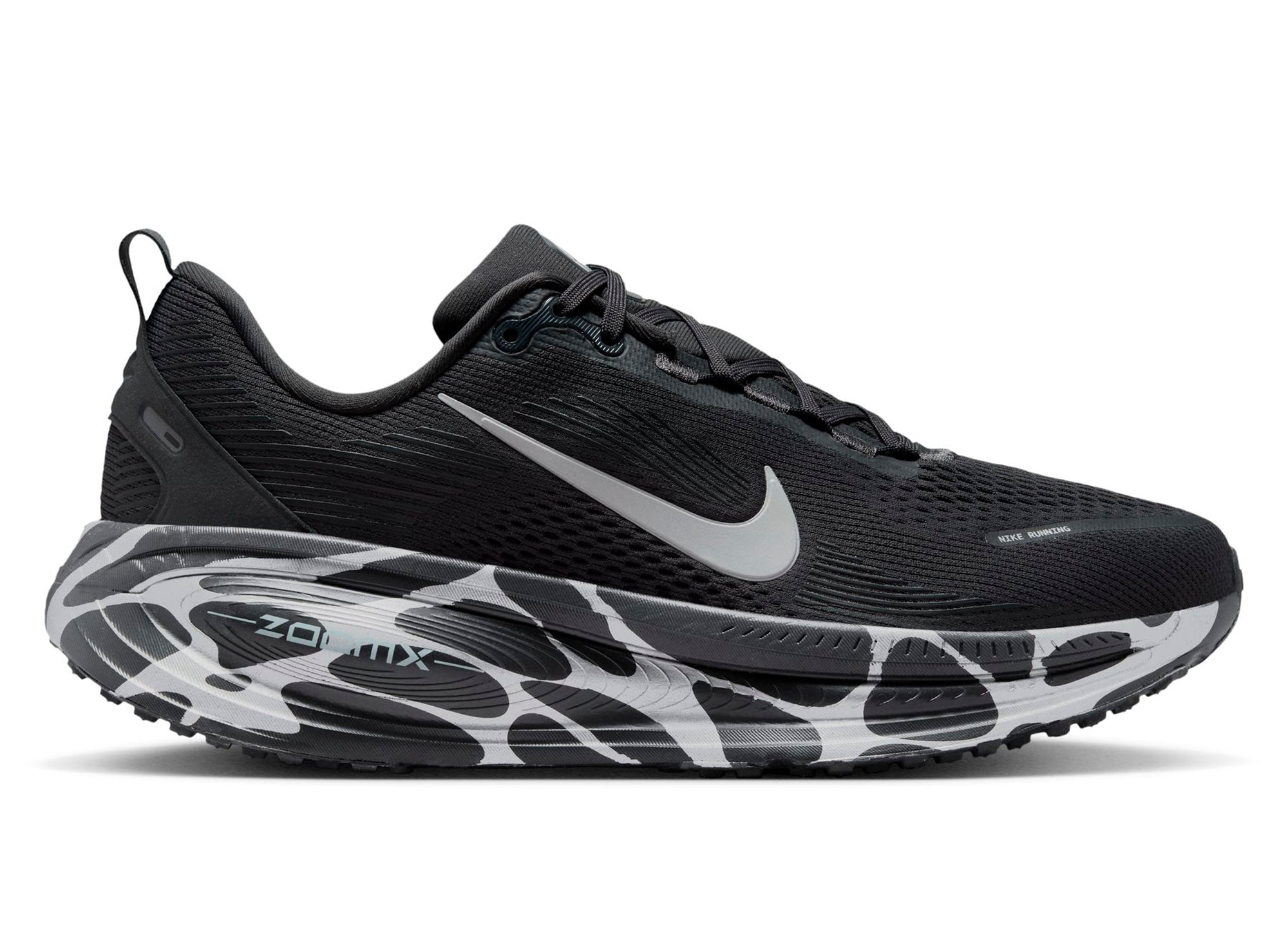 Nike Vomero 18