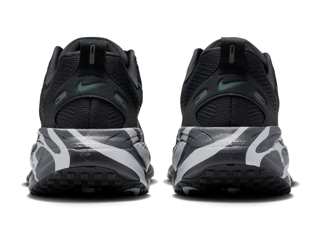 Nike Vomero 18
