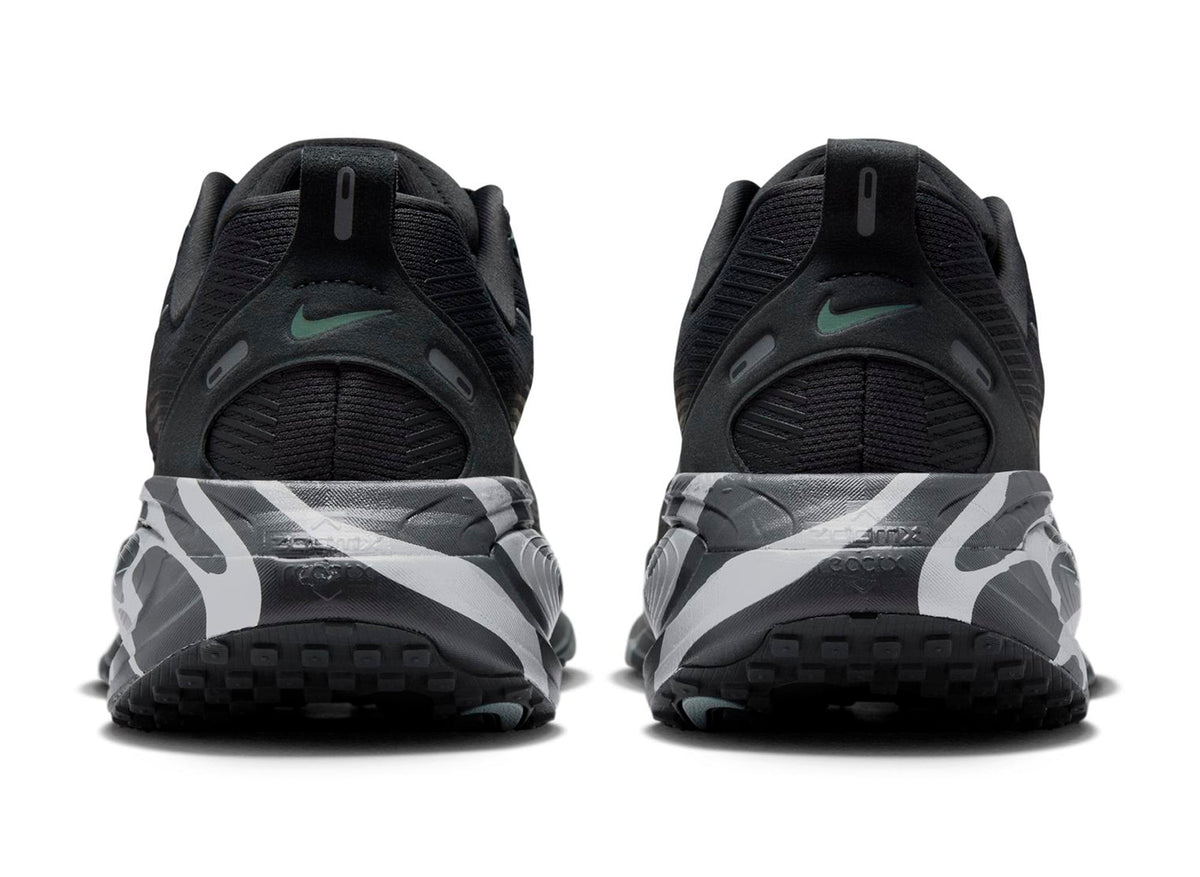 Nike Vomero 18