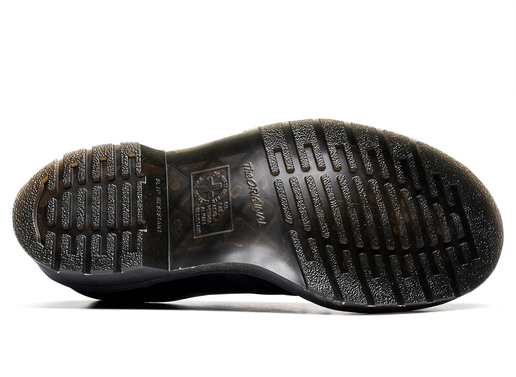Dr. Martens 1461 Mt Black Wyoming