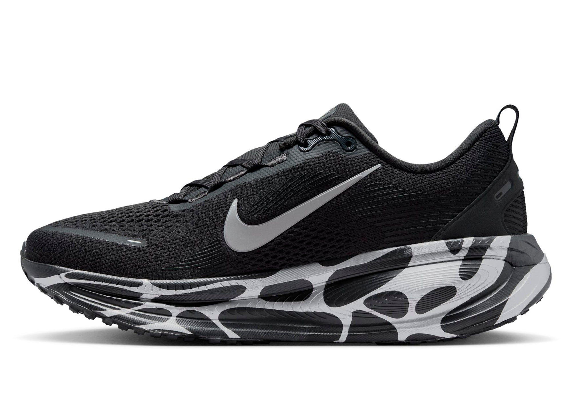 Nike Vomero 18