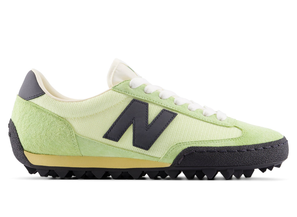 New Balance Gator Run UGTR5T9