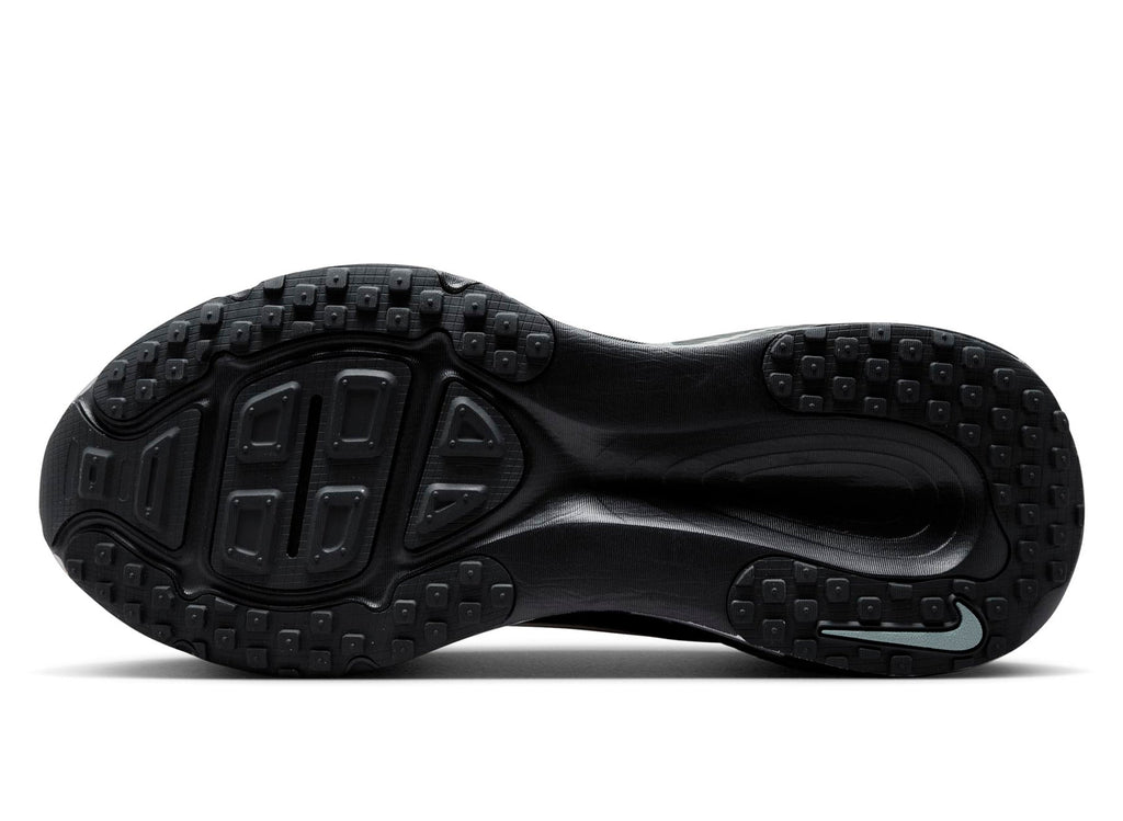 Nike Vomero 18