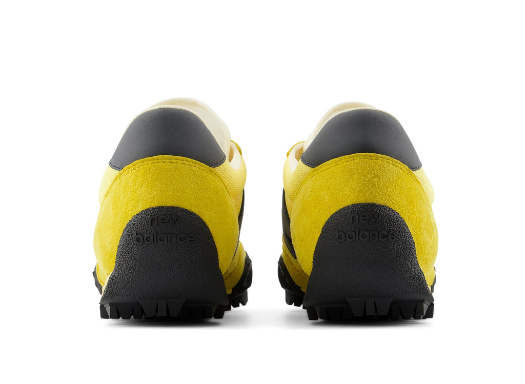 New Balance Gator Run UGTR9SR