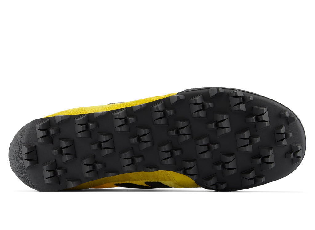 New Balance Gator Run UGTR9SR