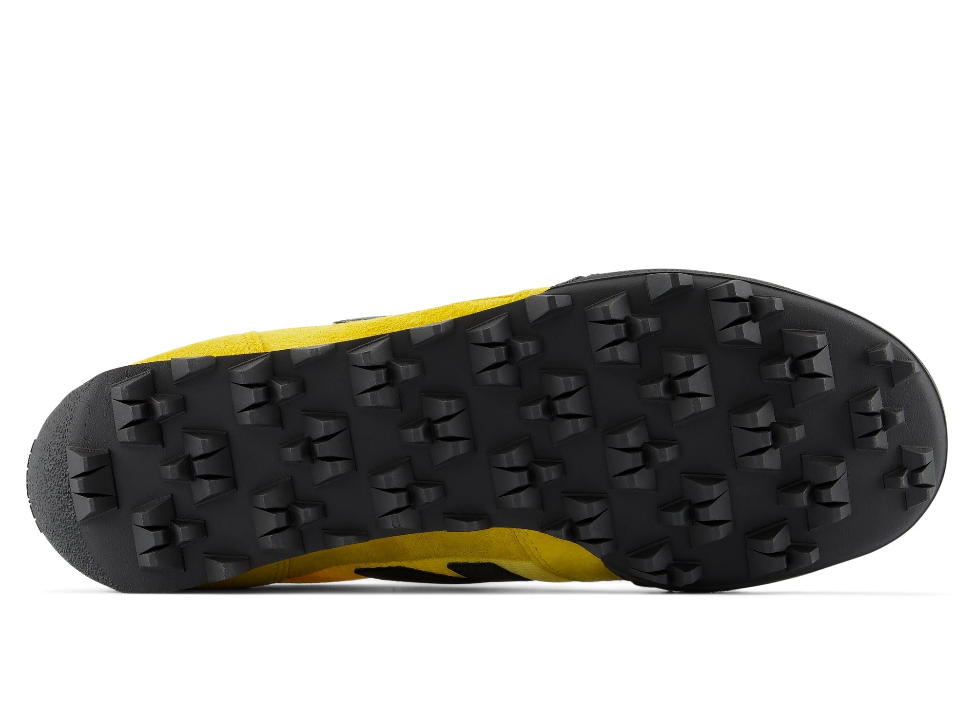 New Balance Gator Run UGTR9SR