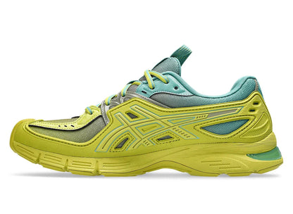Asics UB13-S Gel-SD-Lyte in 'Kelp / Sage'