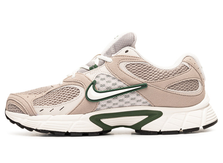 Nike V5 RNR