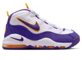 Nike Air Max Uptempo