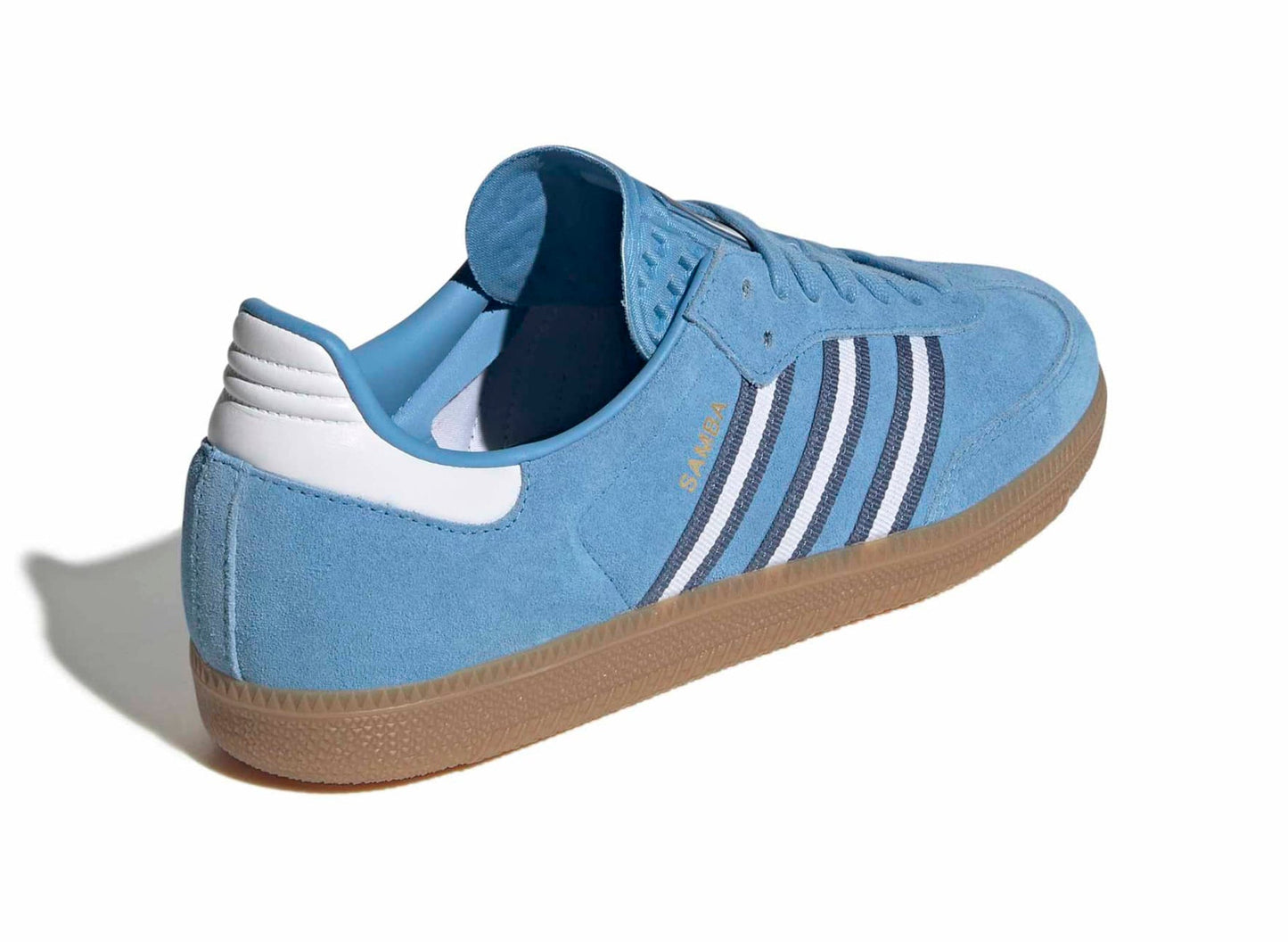 Adidas Samba OG Fifa World Cup Argentina