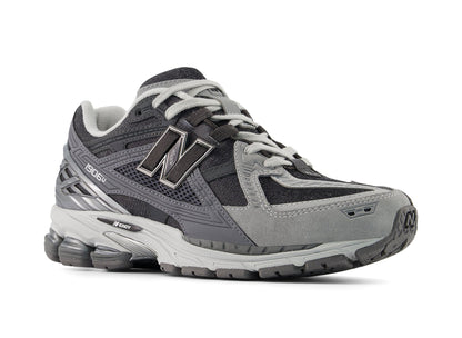 New Balance 1906 Utility U19064J0