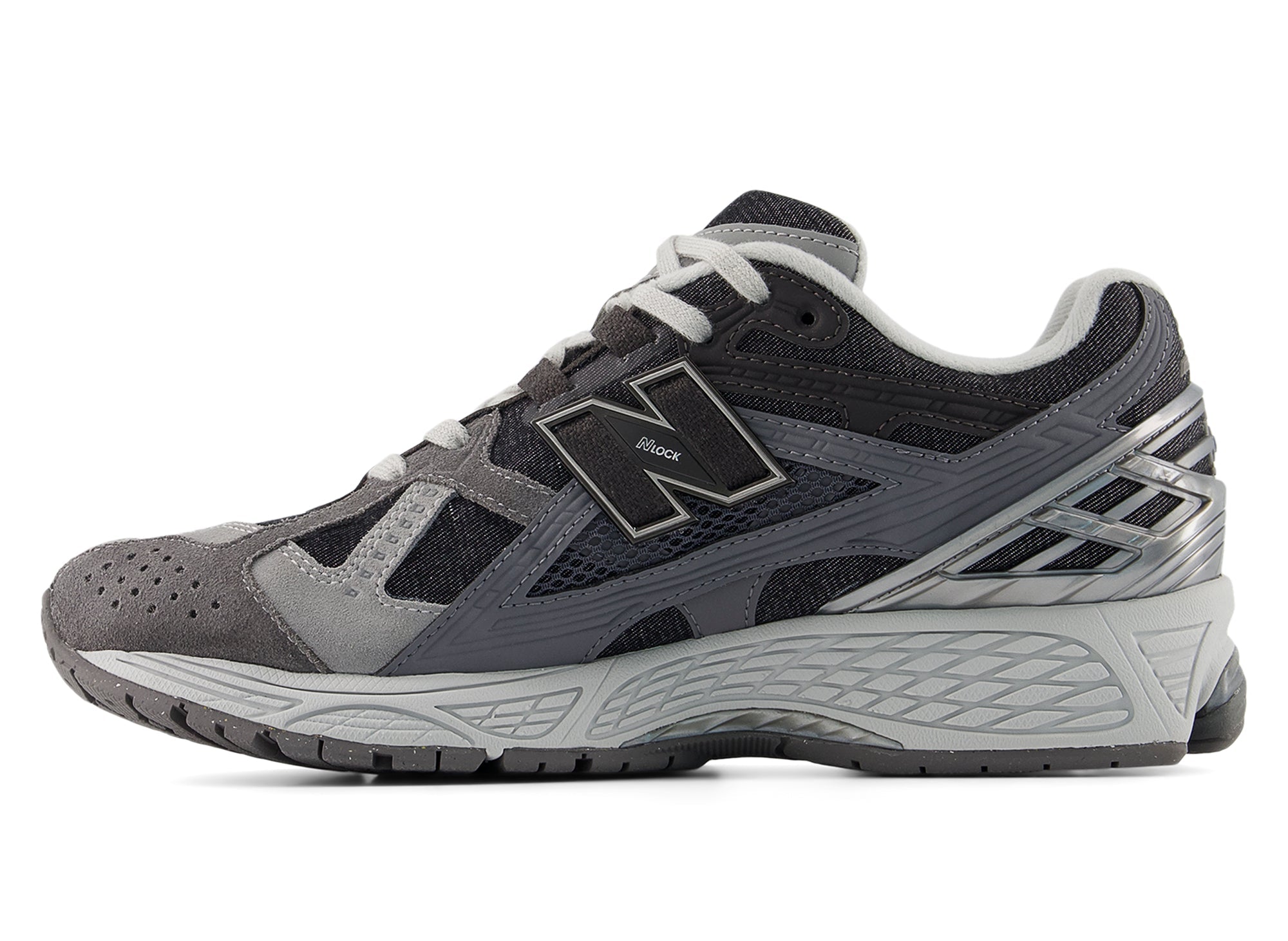 New Balance 1906 Utility U19064J0