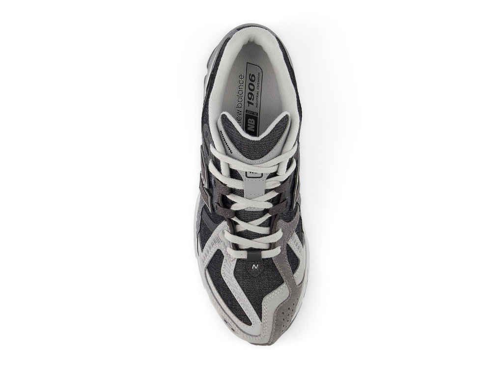 New Balance 1906 Utility U19064J0