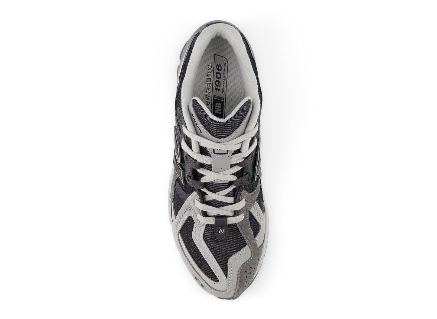 New Balance 1906 Utility U19064J0