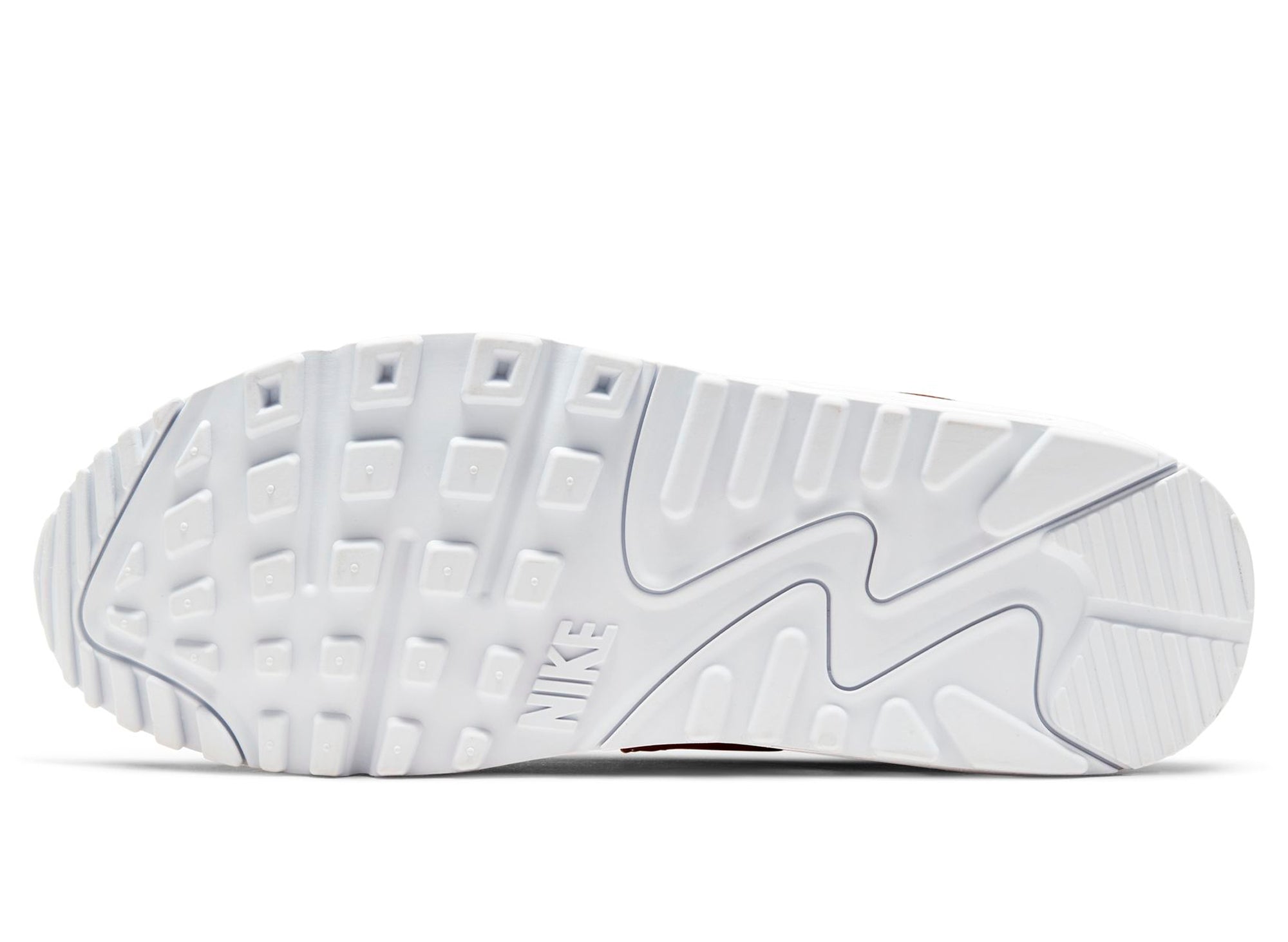 Women's Nike Air Max 90 SP
