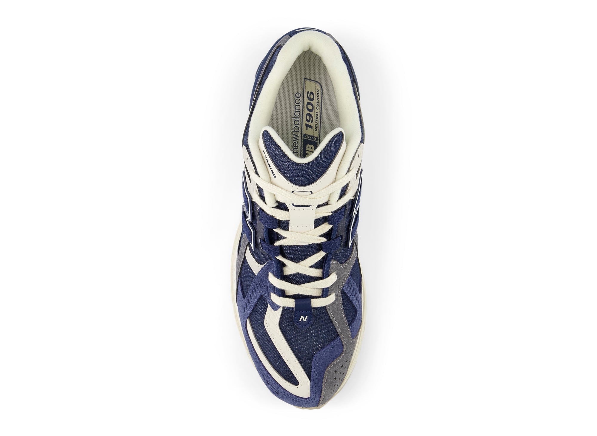 New Balance 1906 Utility U19064UM