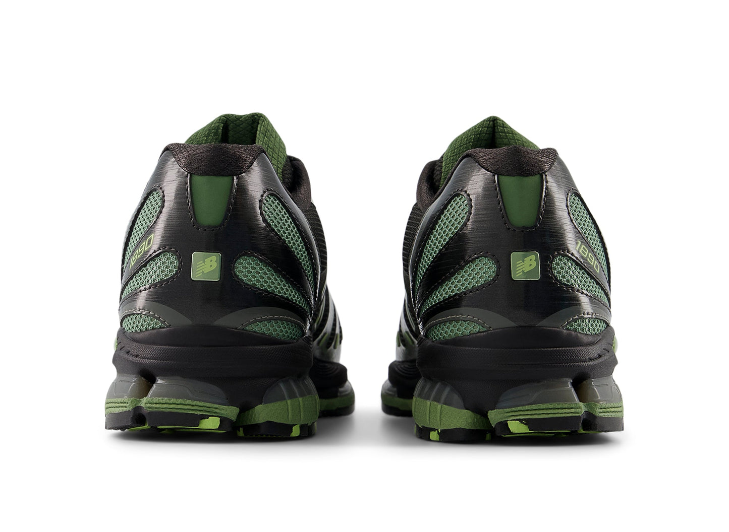 New Balance 1890 U189071H