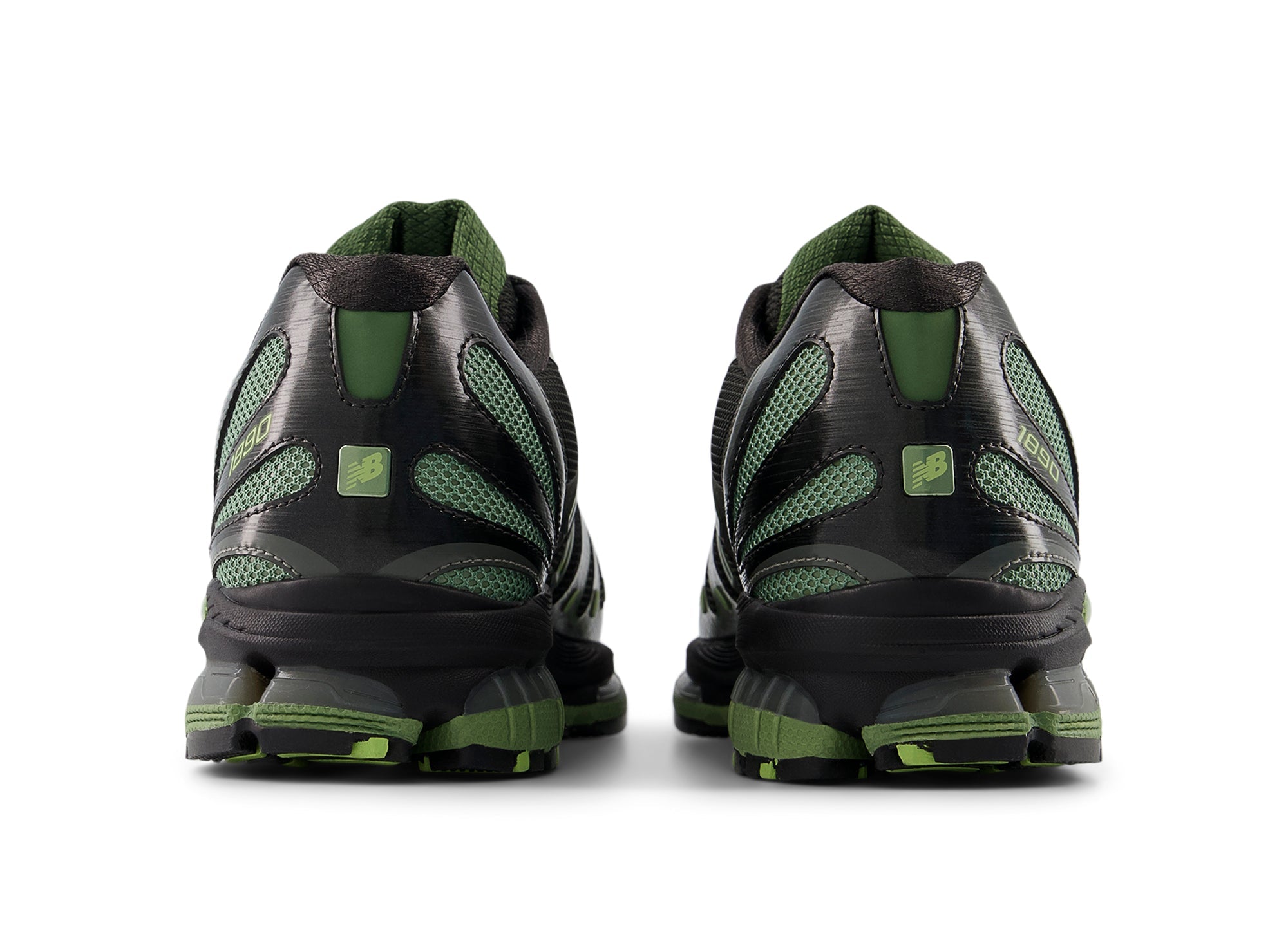 New Balance 1890 U189071H