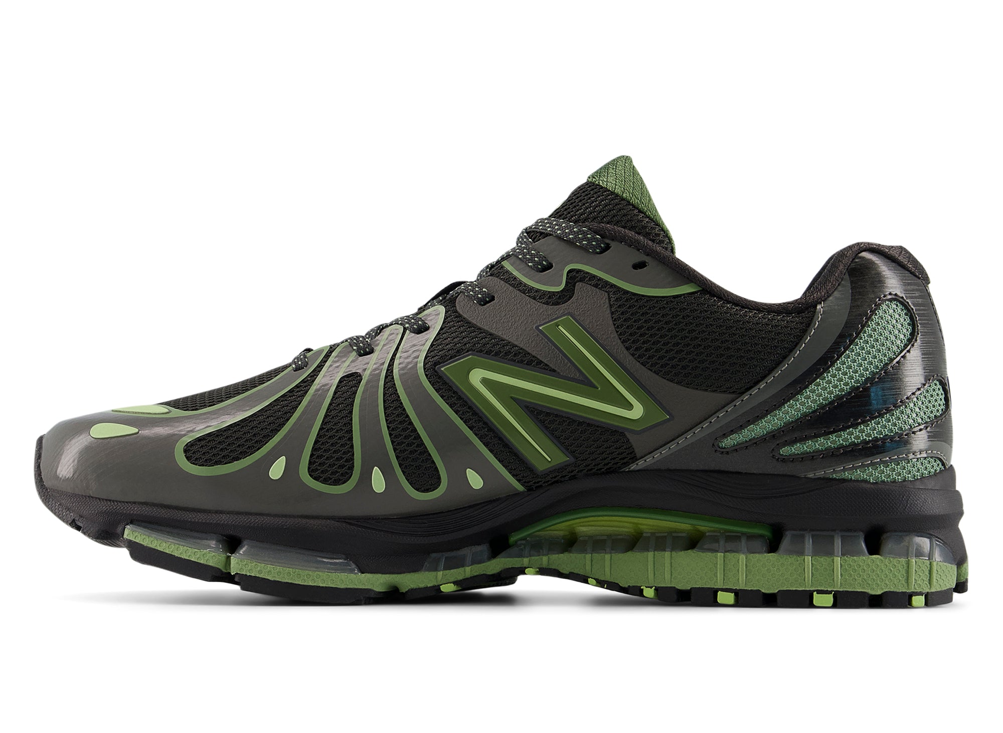 New Balance 1890 U189071H