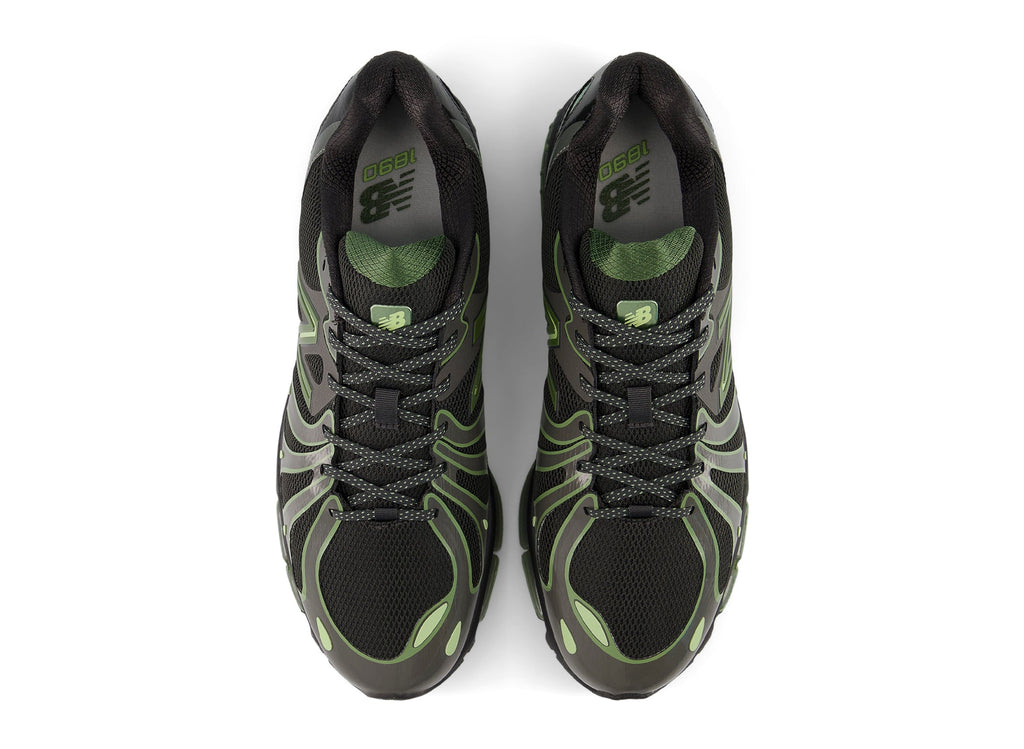 New Balance 1890 U189071H
