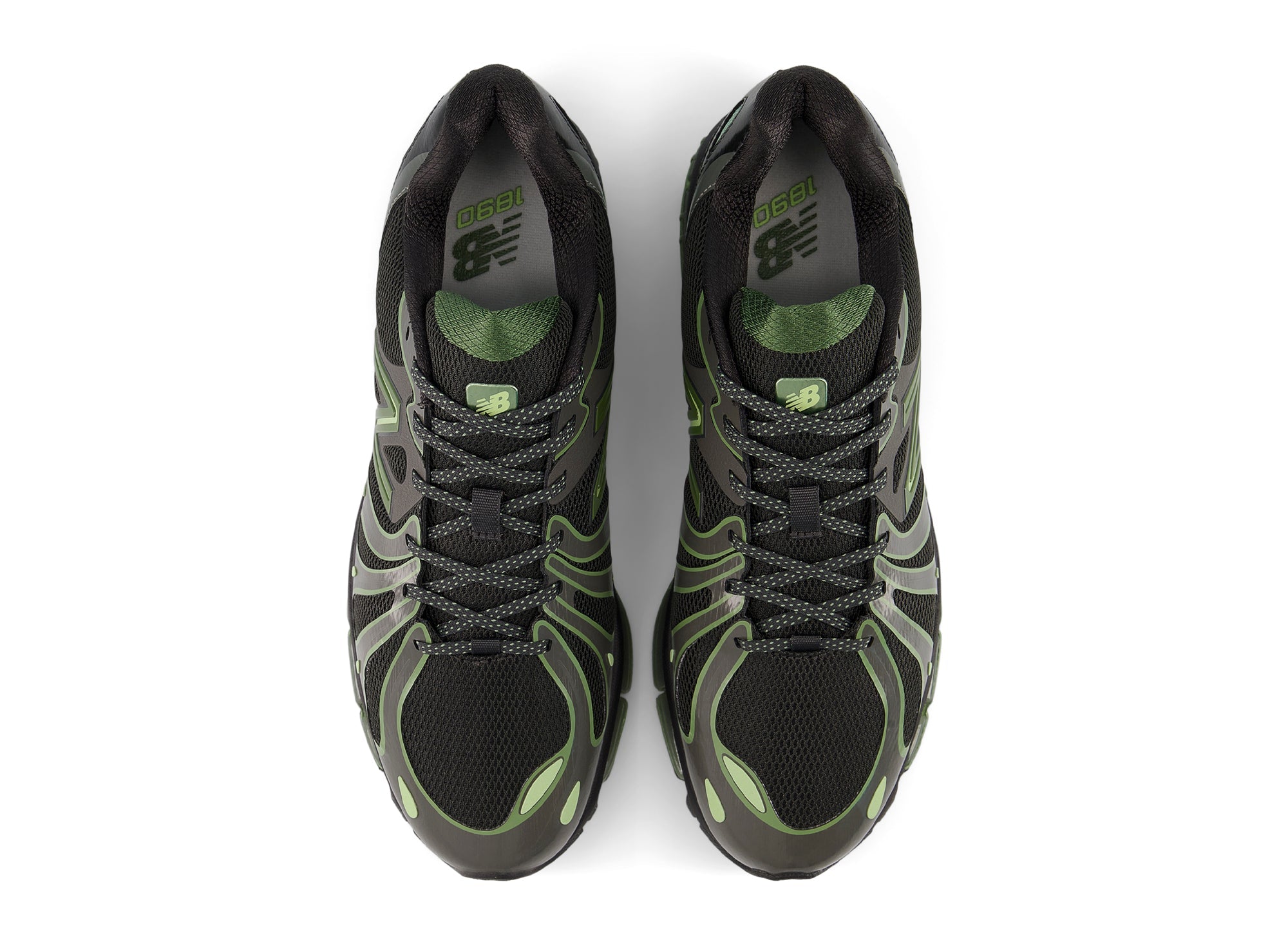 New Balance 1890 U189071H