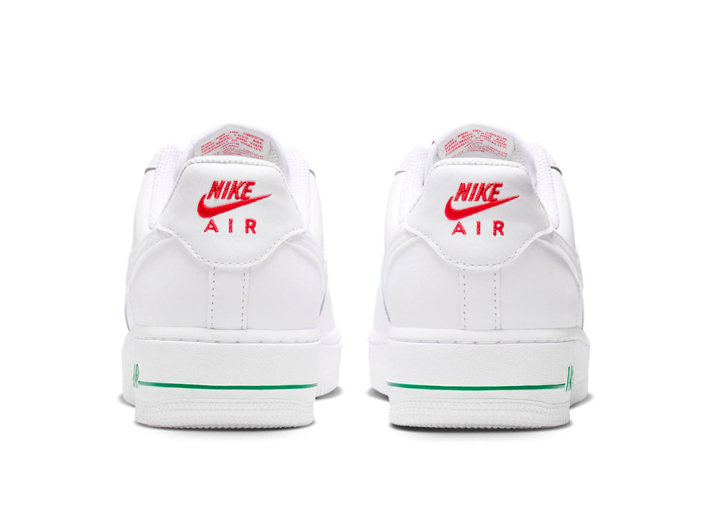 Women's Nike Air Force 1 '07 SE