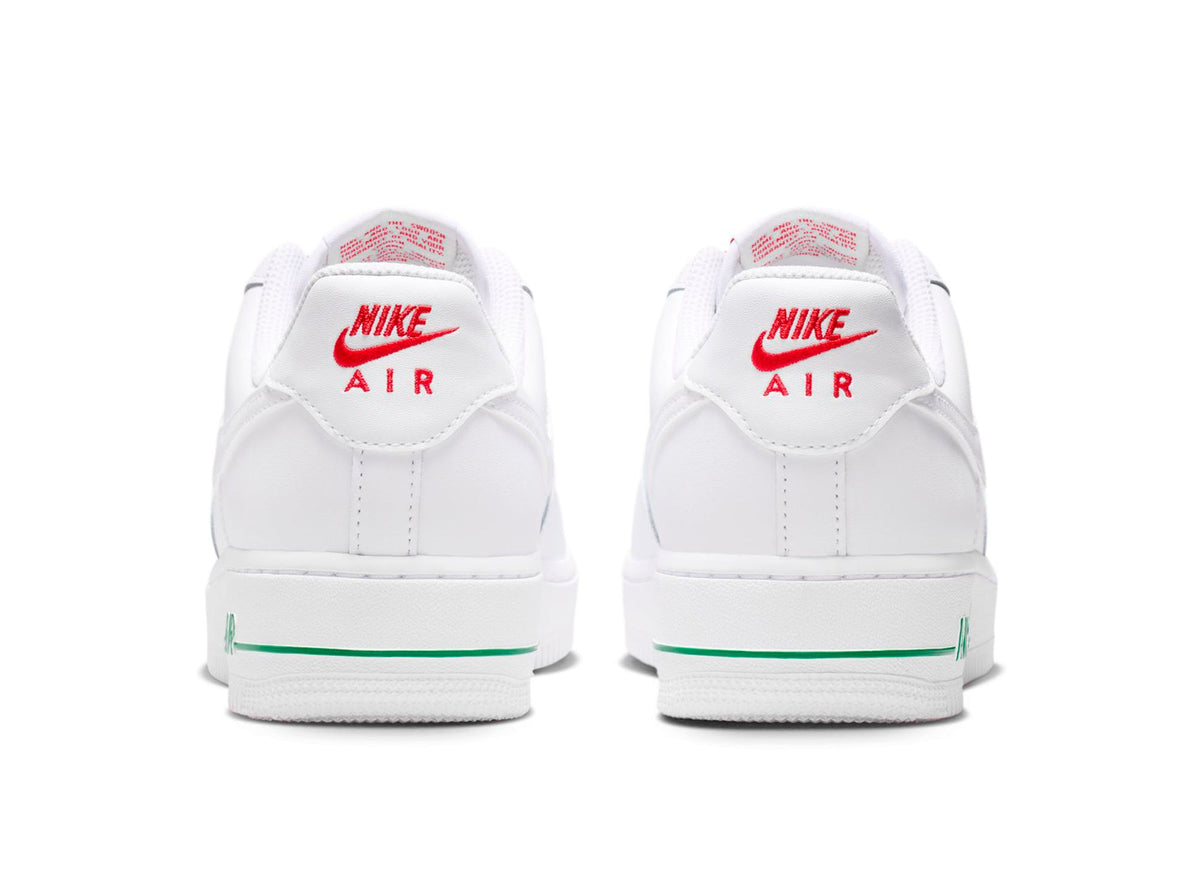 Women's Nike Air Force 1 '07 SE