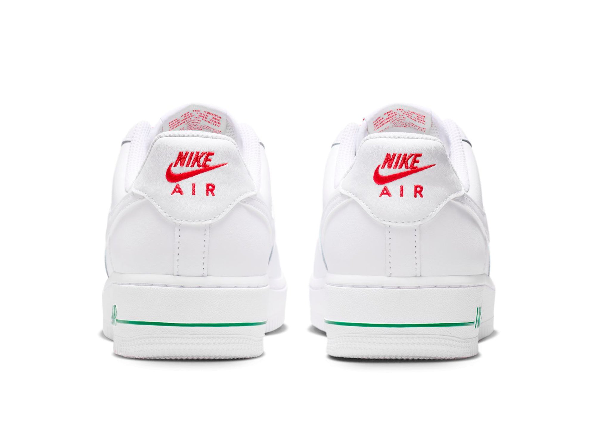 Women's Nike Air Force 1 '07 SE