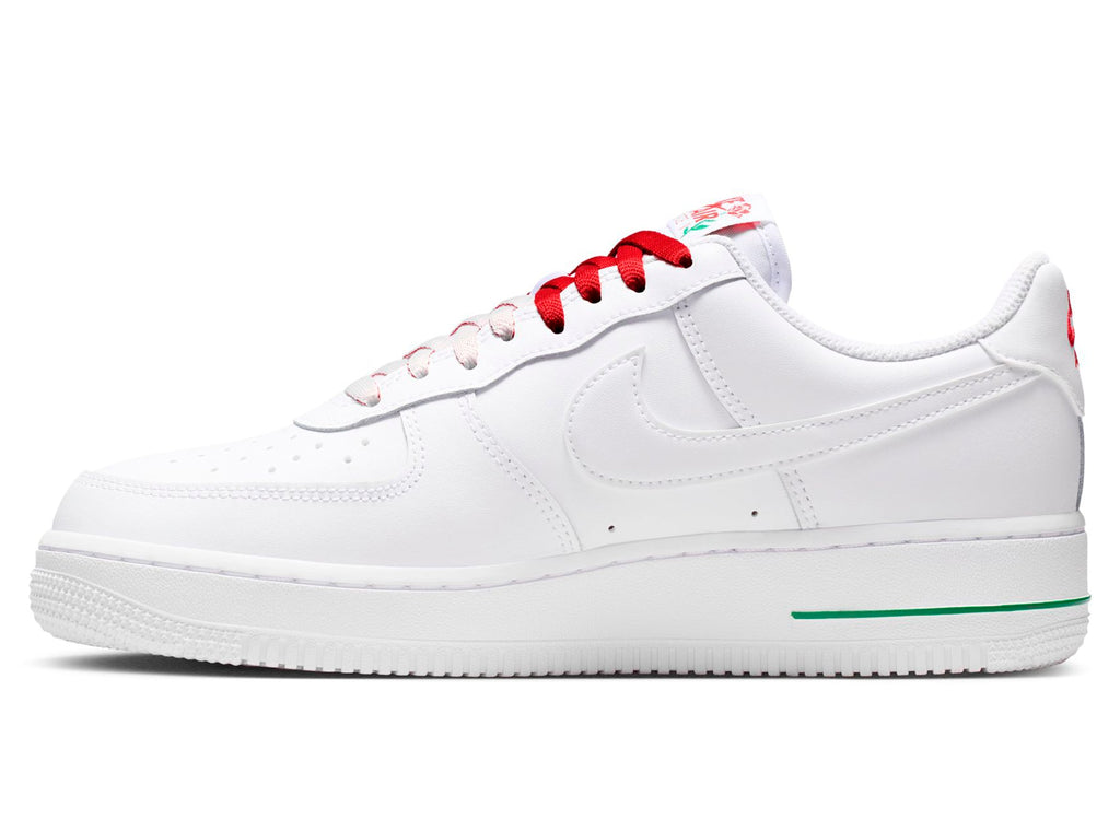 Women's Nike Air Force 1 '07 SE