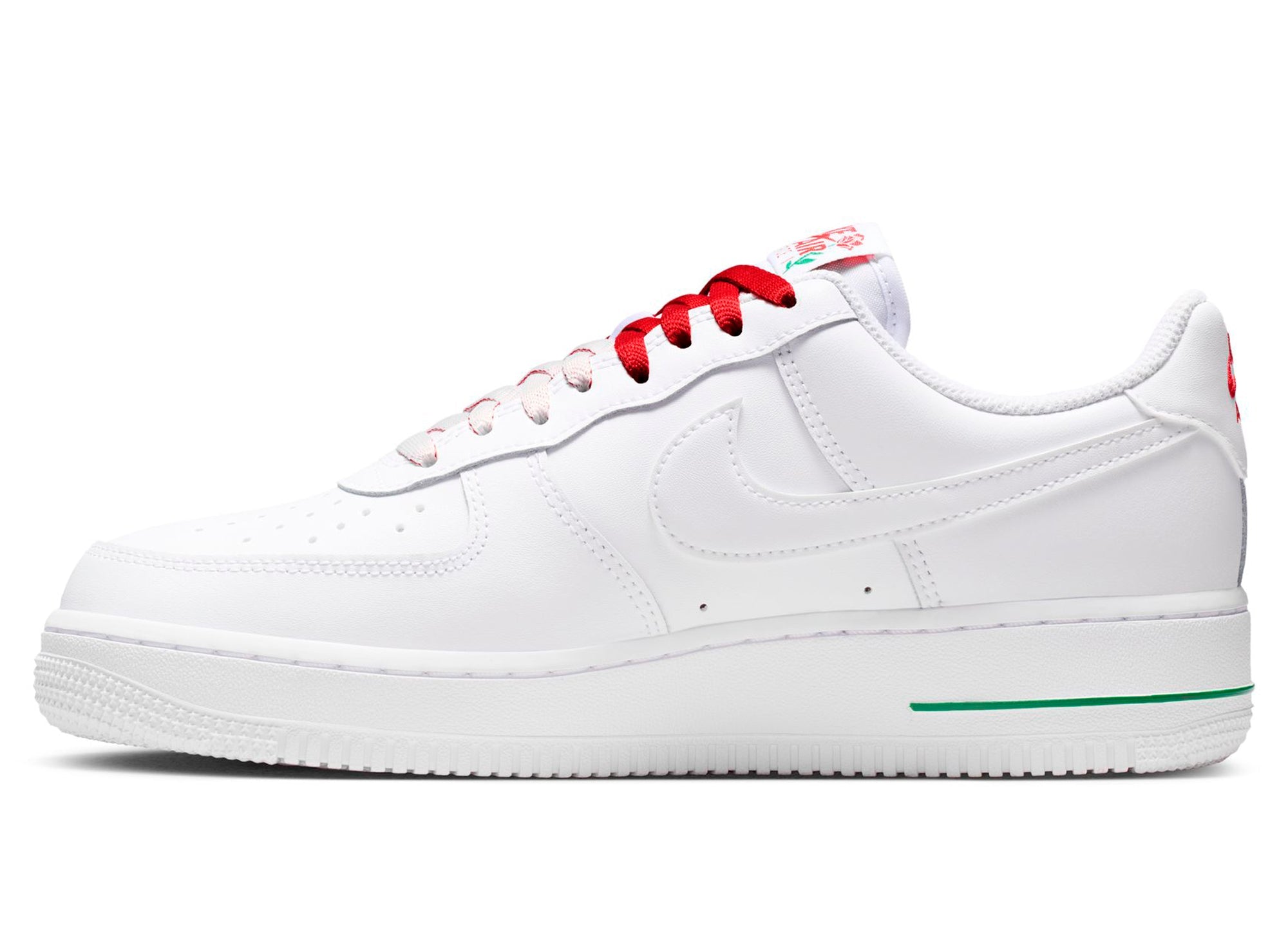 Women's Nike Air Force 1 '07 SE