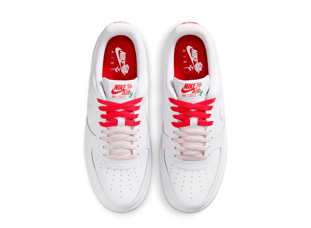 Women's Nike Air Force 1 '07 SE